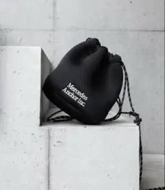 2025年最新】メルセデスアンカーインクの人気アイテム - メルカリ