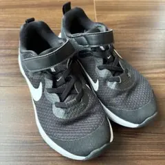 Item thumbnail for item 6c8676f1-f98f-41cc-a70d-ecb78c8930c2