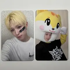 2025年最新】nexzooの人気アイテム - メルカリ