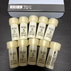資生堂 フレグランス パルファム 特製アトマイザーセット - メルカリ