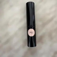 クレ・ド・ポー ボーテコレクチュールヴィサージュS PO部分用ファンデーション