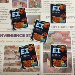 デコパーツ プラ板 1枚65円ᕷ*.°