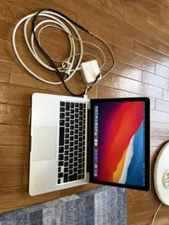 Item thumbnail for item 2db9655f-bd0f-487a-adba-1b053c6213cb