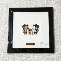 2026年最新】複製原画 直筆サイン入りの人気アイテム - メルカリ