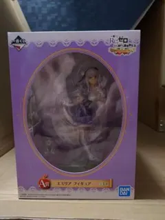 Item thumbnail for item 04fd1eb9-b52d-4f38-b000-f83a4f19434a