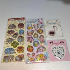 Item thumbnail for item 07a1fd33-df7c-43c8-9474-b8c6c145e1de