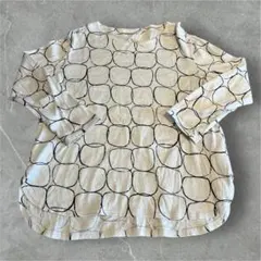 カオリンゴ様 リクエスト 2点 まとめ商品