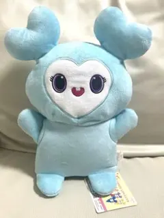 2026年最新】TWICEパペットの人気アイテム - メルカリ