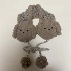 【】フラグ　さま　ぬい服　着ぐるみ　オーダーページ B421】フラグ さま ぬい服 着ぐるみ オーダーページ - メルカリ