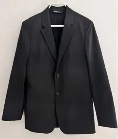 2026年最新】theory セットアップの人気アイテム - メルカリ