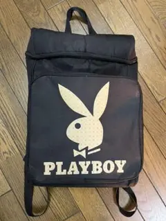 リュックのサムネイル