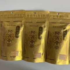 Item thumbnail for item d7f861ad-4795-46e3-8716-e066cf9eedea