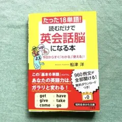 Item thumbnail for item 6832bcb0-3d18-42a6-a5f4-a278054f8770