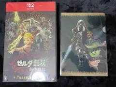 Item thumbnail for item 7d0203af-4309-4eef-adaa-171e67b7a47a