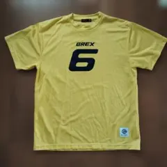 Item thumbnail for item cba056aa-c37a-4371-94c0-9f90acb0bbc7