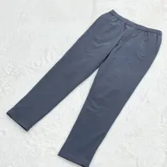 美品　ノースフェイス　暖パン　エイペックスサーマルパンツ　NBW81804