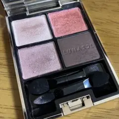 Item thumbnail for item 8a1b5559-52fb-43ca-9f37-7308c7de639b