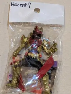 Item thumbnail for item d462c7bd-58e8-4adc-8a01-e1647f310bdf