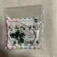 2025年最新】アドベンチャーワールド アクリルスタンドの人気