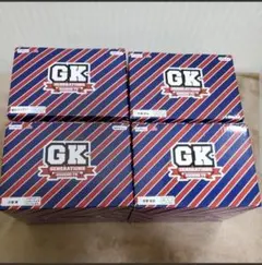 GENERATIONS高校TV マグカップ 4点セット