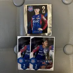 Item thumbnail for item 04a432f0-7e4a-4026-9798-35bed31aa078