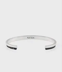 Paul Smith ポール・スミス \