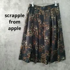 Item thumbnail for item 3fc86af3-3933-4222-91e6-59e4b5c61539