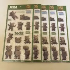 Item thumbnail for item 82f5fa54-96b9-46fd-8b66-1f076217d691