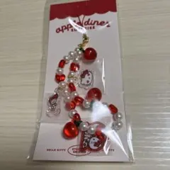 エトワールエグリオット サンリオ