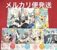 Item thumbnail for item 647ff21f-c0b9-4a70-b4f1-3ee6ba6a7de7