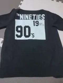 ロデオクラウンズ♡カーディガン