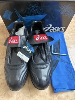 Item thumbnail for item 414a2e0b-9117-4ef0-b10f-5f0d52887f7a