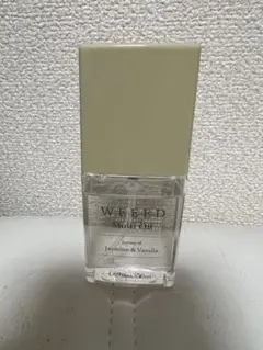 Item thumbnail for item 4a8eeee6-aeaa-4c6e-b04c-db6097550630