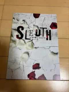 Item thumbnail for item 5ee75a0a-50e5-461e-a714-0d64da3051e8