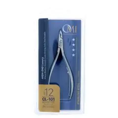 Item thumbnail for item 2b2b31ef-a088-4c1c-a07c-c808e2558377