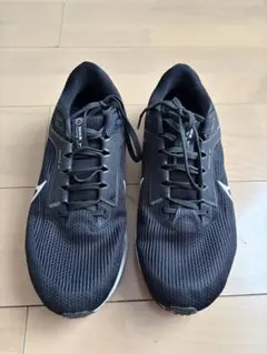 NIKE AIR ZOOM PEGASUS 40 スニーカー (no box)