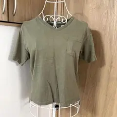 SpRay 半袖Tシャツのサムネイル