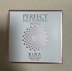 メイルゥM様 リクエスト 3点 まとめ商品