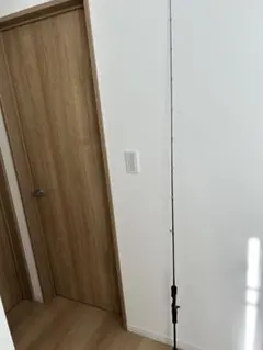 Item thumbnail for item d7ef7f87-7298-480a-88ed-91ab52a6fb40