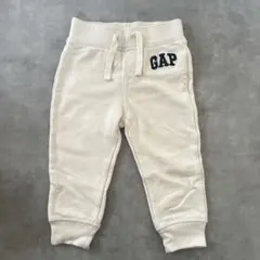 gapベビー ディズニー ミッキー ズボン スウェット 90