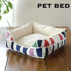 Item thumbnail for item 3da99db0-cf12-4fc0-9cd7-3e8b42a83cd1