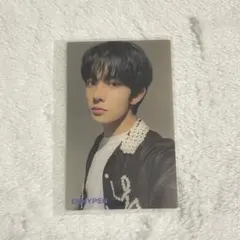 2025年最新】ラキドロ enhypen ヒスンの人気アイテム - メルカリ