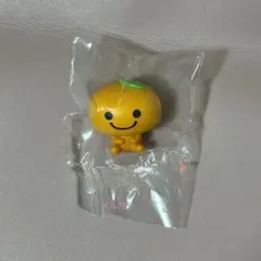 San-X オールスターズ フィギュア コレクション Vol.2 ガチャ