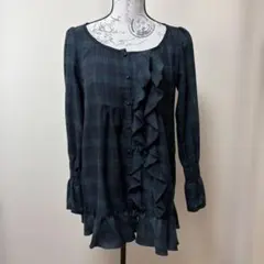 Item thumbnail for item e1d5f9d6-0c85-4b58-9ec8-222d6577894a