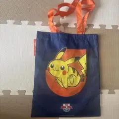 大宮アルディージャ　ポケモン
