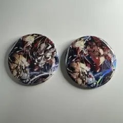 Item thumbnail for item ce0044b3-e84d-4c3c-a7c0-fabf7ca19460