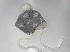 Item thumbnail for item 2296cb48-f29e-4dc4-80a8-cea1223d4382