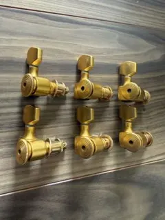 Item thumbnail for item 0c9aa4db-f451-4867-b0d1-6f1bb8fe63cf