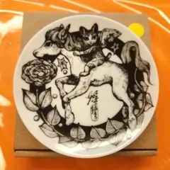 2026年最新】ボリス雑貨店の人気アイテム - メルカリ