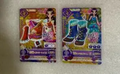 2026年最新】桜色花伝の人気アイテム - メルカリ